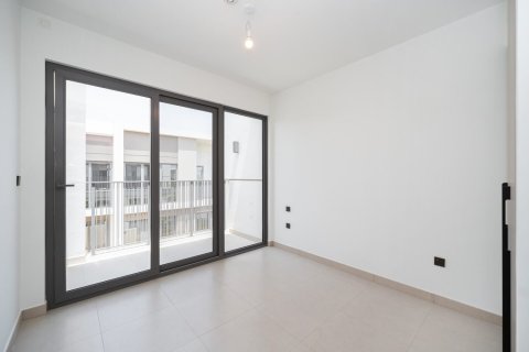 3 bedrooms Townhouse in Tilal Al Ghaf, UAE No. 144994 9