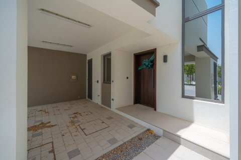 3 bedrooms Townhouse in Tilal Al Ghaf, UAE No. 144994 13
