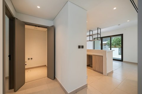 3 bedrooms Townhouse in Tilal Al Ghaf, UAE No. 144994