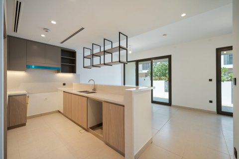 3 bedrooms Townhouse in Tilal Al Ghaf, UAE No. 144994 4