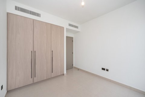 3 bedrooms Townhouse in Tilal Al Ghaf, UAE No. 144994 11