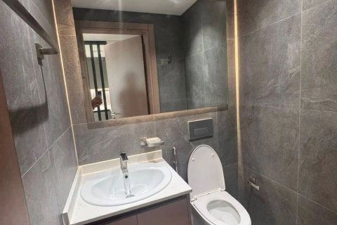 Appartement de 2 chambres  No. 112162 11