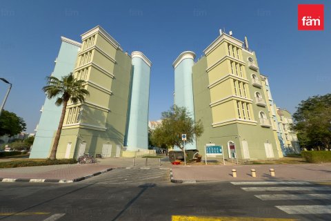 Office de 1335.5m²  No. 112163 4