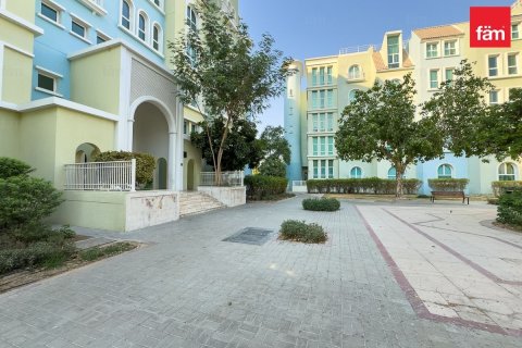 Office de 1335.5m²  No. 112163 7