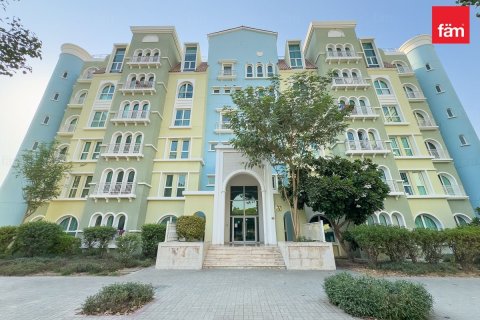 Office de 1335.5m²  No. 112163 2