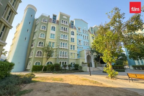 Office de 1335.5m²  No. 112163 3