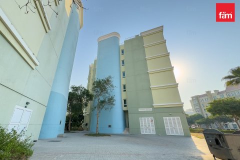 Office de 1335.5m²  No. 112163 9