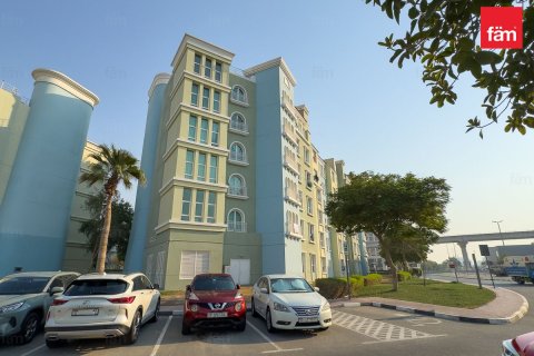 Office de 1335.5m²  No. 112163 8