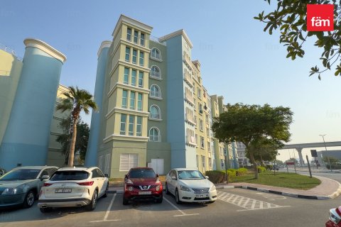 Office de 1335.5m²  No. 112163 17