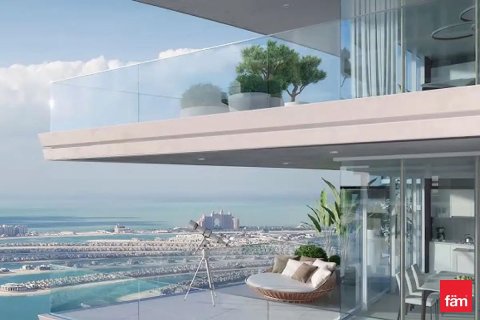 Apartment de 1 dormitorio  No. 112159 7