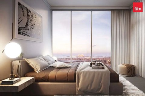 Apartment de 1 dormitorio  No. 112159 9