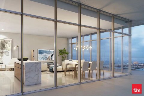 Apartment de 1 dormitorio  No. 112159 11