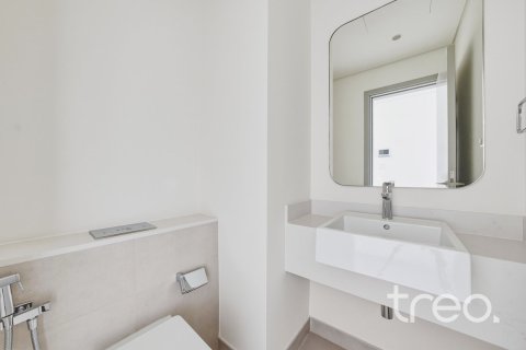 3 bedrooms Townhouse in The Valley, UAE No. 173718 11