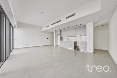 3 bedrooms Townhouse in The Valley, UAE No. 173718 3