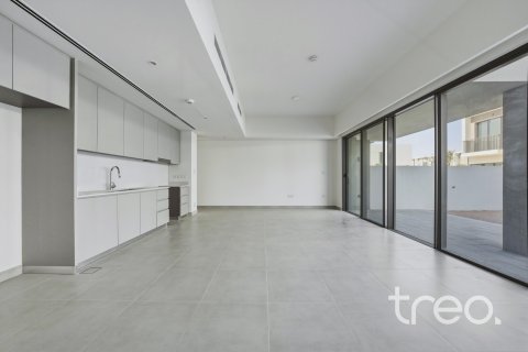 3 bedrooms Townhouse in The Valley, UAE No. 173718