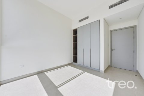 3 bedrooms Townhouse in The Valley, UAE No. 173718 8