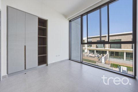 3 bedrooms Townhouse in The Valley, UAE No. 173718 10