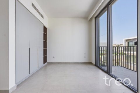 3 bedrooms Townhouse in The Valley, UAE No. 173718 5