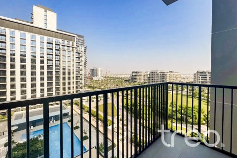 2 غرف نوم شقة في دبي هيلز استيت, الإمارات العربية المتحدة رقم 173724 10