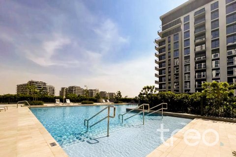 2 غرف نوم شقة في دبي هيلز استيت, الإمارات العربية المتحدة رقم 173724 9