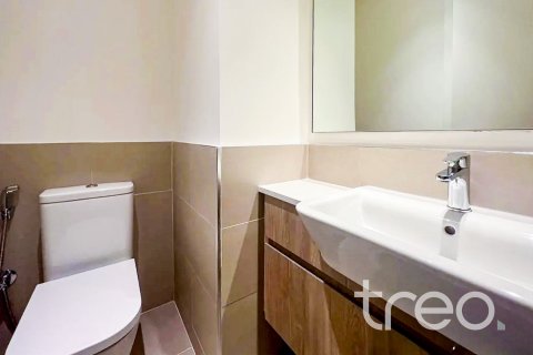 2 غرف نوم شقة في دبي هيلز استيت, الإمارات العربية المتحدة رقم 173724 7