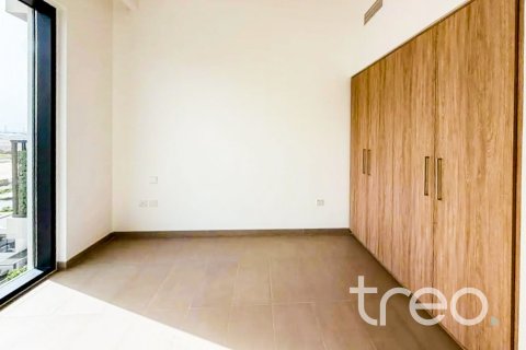 2 غرف نوم شقة في دبي هيلز استيت, الإمارات العربية المتحدة رقم 173724 5