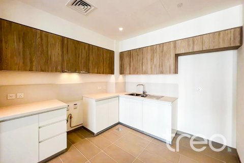 2 غرف نوم شقة في دبي هيلز استيت, الإمارات العربية المتحدة رقم 173724 3