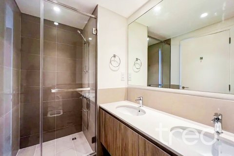 2 غرف نوم شقة في دبي هيلز استيت, الإمارات العربية المتحدة رقم 173724 8