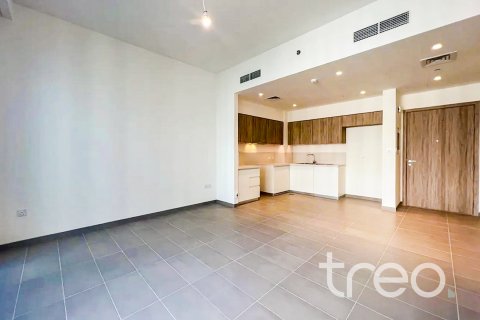 2 غرف نوم شقة في دبي هيلز استيت, الإمارات العربية المتحدة رقم 173724 4