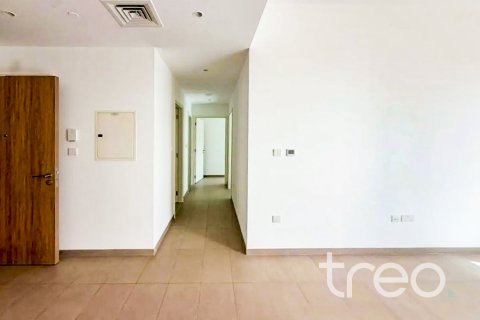 2 غرف نوم شقة في دبي هيلز استيت, الإمارات العربية المتحدة رقم 173724 11