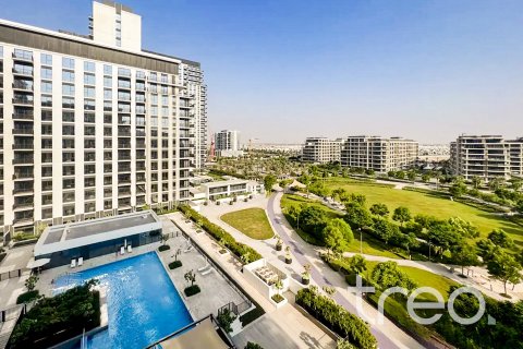 2 غرف نوم شقة في دبي هيلز استيت, الإمارات العربية المتحدة رقم 173724
