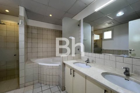 Вилла с 5 спальнями  №114736 14
