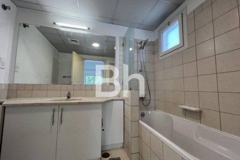 Вилла с 5 спальнями  №114736 12
