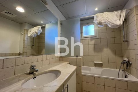 Вилла с 5 спальнями  №114736 9