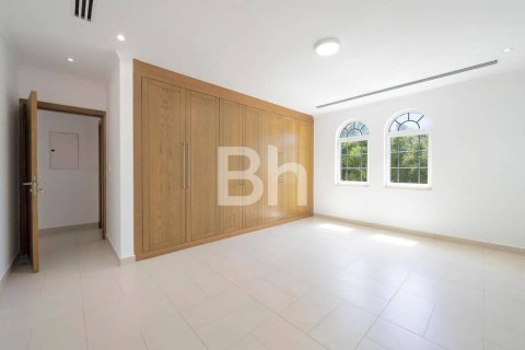 Вилла с 4 спальнями  №114732 8