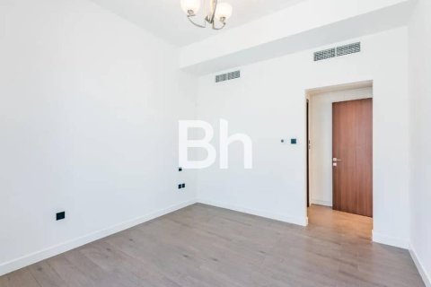 Таунхаус с 3 спальнями  №114735 5