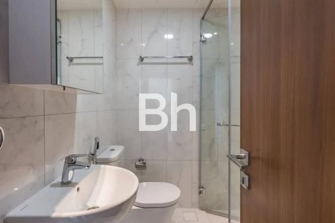 Таунхаус с 3 спальнями  №114735 6