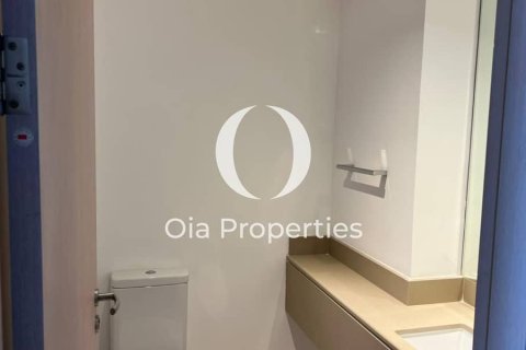 Apartment de 3 dormitorios en  Yas Island, UAE No. 66691 15