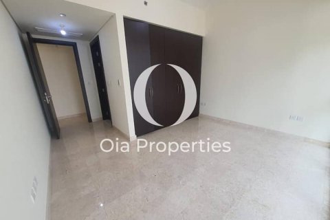 Apartment de 1 dormitorio en Al Reem Island, UAE No. 66692 8