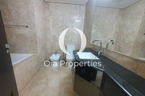 Apartment de 1 dormitorio en Al Reem Island, UAE No. 66692 10