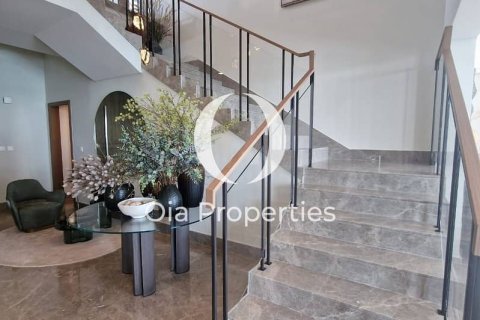 Villa de 3 dormitorios en Abu Dhabi, UAE No. 66690 12