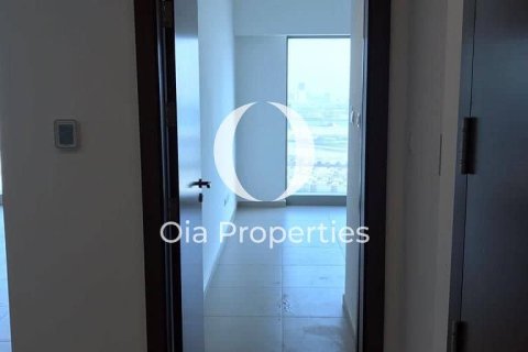 Apartment de 1 dormitorio en Al Reem Island, UAE No. 66686 6