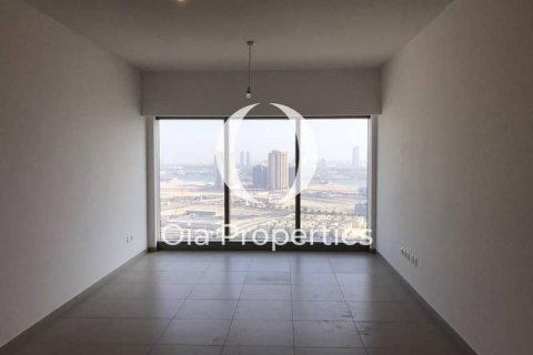Apartment de 1 dormitorio en Al Reem Island, UAE No. 66686 3