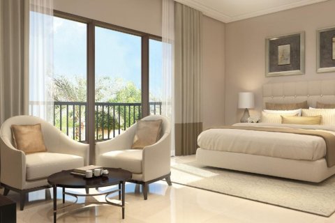 5 bedrooms Villa in Samara, UAE No. 173379 5