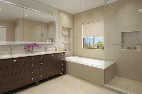 5 bedrooms Villa in Samara, UAE No. 173379 3