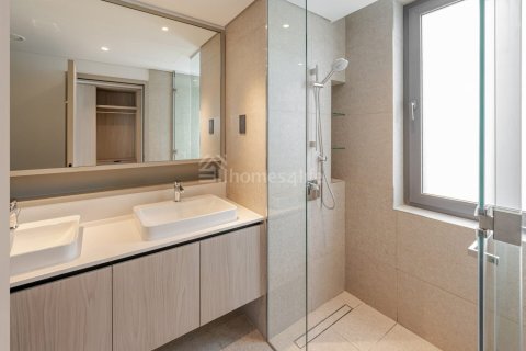 4 غرف نوم فيلا في Aura, الإمارات العربية المتحدة رقم 173380 8
