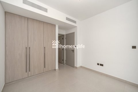 4 غرف نوم فيلا في Aura, الإمارات العربية المتحدة رقم 173380 9