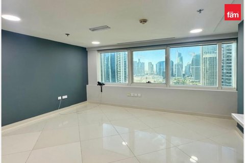 141.4مربع، مكتب في دبي, الإمارات العربية المتحدة رقم 173376 5