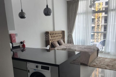 40مربع، شقة في Arjan, الإمارات العربية المتحدة رقم 173381 10