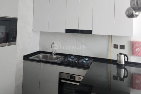 40مربع، شقة في Arjan, الإمارات العربية المتحدة رقم 173381 15